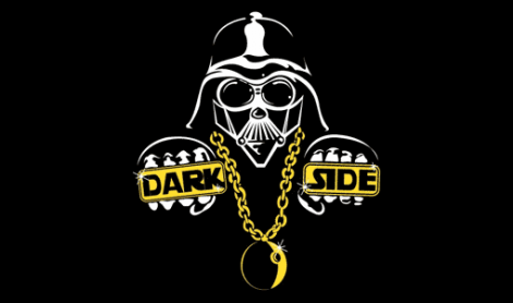 dark_side.png